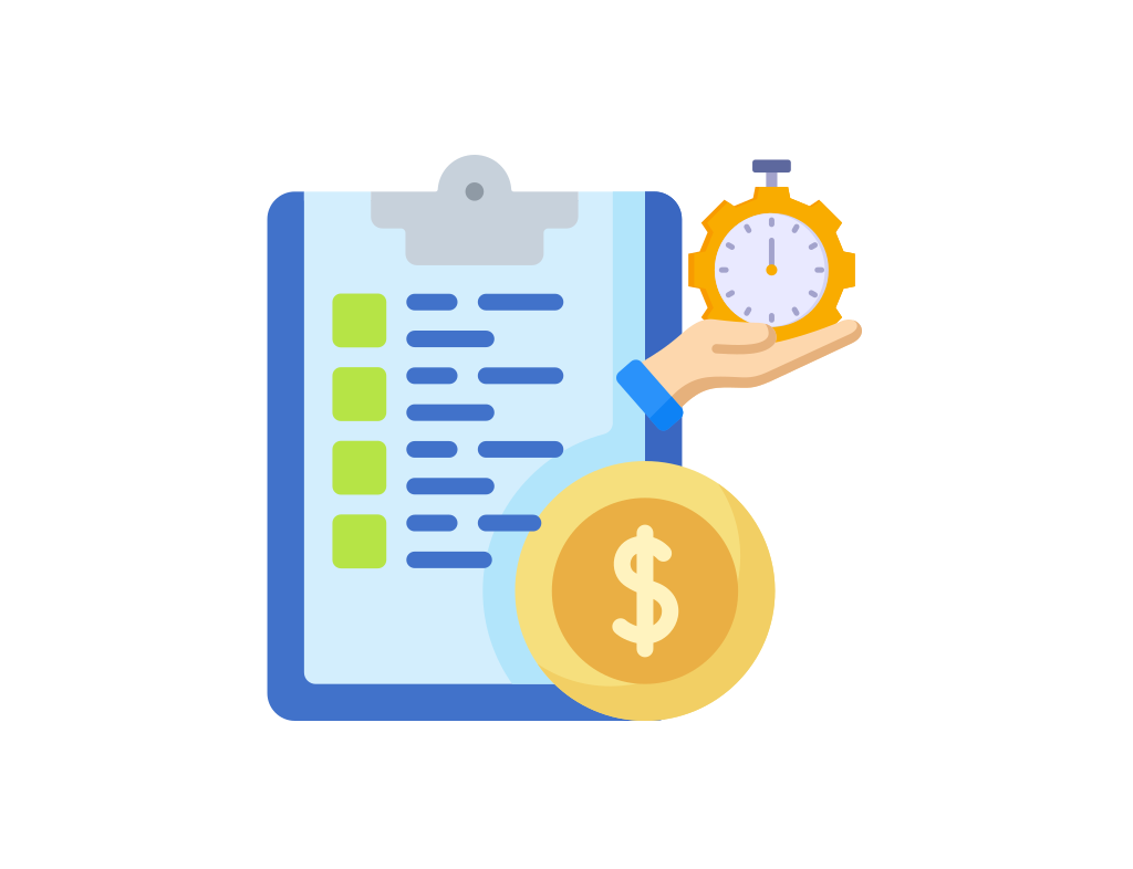 Manage Price Lists